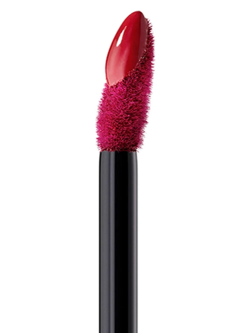 MAC Cosmetics kissproof transfer
